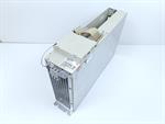 siemens-simodrive-6sn1123-1aa00-0da1-80a-version-a-generalueberholt-65011-4.jpg