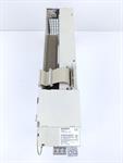 siemens-simodrive-6sn1123-1aa00-0da1-80a-version-a-generalueberholt-65011-6.jpg