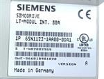siemens-simodrive-6sn1123-1aa00-0da1-80a-version-a-generalueberholt-65011-8.jpg