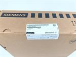 siemens-simodrive-6sn1123-1aa00-0da2-lt-modul-int-80a-version-a-unbenutzt-und-ovp-82141-1.jpg
