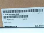 siemens-simodrive-6sn1123-1aa00-0da2-lt-modul-int-80a-version-a-unbenutzt-und-ovp-82141-3.jpg