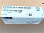 Siemens Simodrive 6SN1123-1AA00-0EA2 Vers: A LT-Modul 160A UNUSED & OVP & SEALED