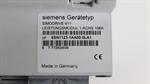 siemens-simodrive-6sn1123-1aa00-0la1-lt-modul-int108a-tested-und-neuwertig-und-ovp-61653-6.jpg