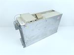 siemens-simodrive-6sn1123-1aa00-0la1-lt-modul-int108a-ver-a-tested-und-top-zustand-78595-1.jpg