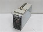 siemens-simodrive-6sn1123-1aa00-0la1-lt-modul-int108a-version-a-refurbished-72192-1.jpg