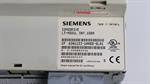 siemens-simodrive-6sn1123-1aa00-0la1-lt-modul-int108a-version-b-top-zustand-58864-3.jpg