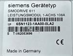 siemens-simodrive-6sn1123-1aa00-0la2-lt-modul-1-achs-108a-tested-und-refurbished-61689-6.jpg