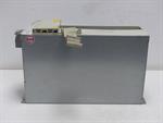siemens-simodrive-6sn1123-1aa00-0la2-lt-modul-int-108a-version-a-tested-66225-2.jpg