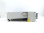 siemens-simodrive-6sn1123-1aa00-0la2-lt-modul-vers-a-tested-und-top-zustand-81913-1.jpg