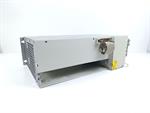 siemens-simodrive-6sn1123-1aa00-0la2-lt-modul-vers-a-tested-und-top-zustand-81913-2.jpg