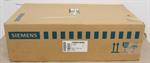 siemens-simodrive-6sn1123-1aa00-0la2-lt-modul-vers-a-tested-und-top-zustand-und-ovp-61627-2.jpg