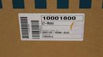 siemens-simodrive-6sn1123-1aa00-0la2-lt-modul-vers-a-tested-und-top-zustand-und-ovp-61627-3.jpg