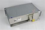 siemens-simodrive-6sn1123-1aa00-0la2-lt-modul-vers-a-tested-und-top-zustand-und-ovp-61627-5.jpg