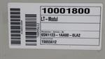 siemens-simodrive-6sn1123-1aa00-0la2-lt-modul-vers-a-tested-und-top-zustand-und-ovp-61627-7.jpg