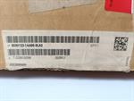 siemens-simodrive-6sn1123-1aa00-0la3-versa-tested-und-unused-und-ovp-65007-3.jpg