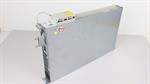 siemens-simodrive-6sn1123-1ab00-0aa2-lt-modul-int-version-a-tested-top-zustand-57941-1.jpg