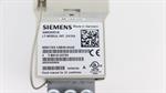 siemens-simodrive-6sn1123-1ab00-0aa2-lt-modul-int-version-a-tested-top-zustand-57941-3.jpg