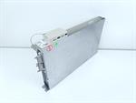 siemens-simodrive-6sn1123-1ab00-0aa2-lt-modul-int-version-a-tested-und-neuwertig-82222-1.jpg