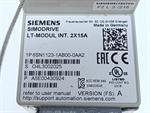 siemens-simodrive-6sn1123-1ab00-0aa2-lt-modul-int-version-a-tested-und-neuwertig-82222-4.jpg