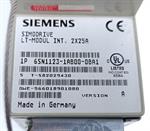 siemens-simodrive-6sn1123-1ab00-0ba1-int-2x25a-version-a-tested-und-top-zustand-78962-3.jpg