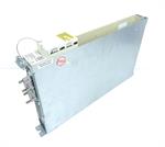 siemens-simodrive-6sn1123-1ab00-0ba2-lt-modul-int-2x25a-ver-a-tested-und-top-zustand-80624-1.jpg