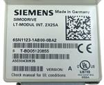 siemens-simodrive-6sn1123-1ab00-0ba2-lt-modul-int-2x25a-ver-a-tested-und-top-zustand-80624-3.jpg