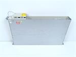 siemens-simodrive-6sn1123-1ab00-0ba2-version-a-tested-und-top-zustand-72249-2.jpg