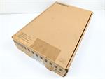 siemens-simodrive-6sn1123-1ab00-0ca3-int-2x50a-ver-a-tested-und-unbenutzt-ovp-81033-1.jpg