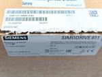 siemens-simodrive-6sn1123-1ab00-0ca3-int-2x50a-ver-a-tested-und-unbenutzt-ovp-81033-2.jpg