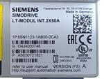 siemens-simodrive-6sn1123-1ab00-0ca3-int-2x50a-ver-a-tested-und-unbenutzt-ovp-81033-3.jpg