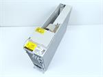 siemens-simodrive-6sn1123-1ab00-0ca3-int-2x50a-ver-a-tested-und-unbenutzt-ovp-81033-4.jpg