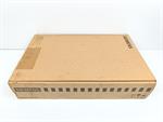siemens-simodrive-6sn1123-1ab00-0ca3-int-2x50a-ver-a-tested-und-unbenutzt-ovp-81033-7.jpg