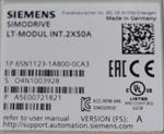 siemens-simodrive-6sn1123-1ab00-0ca3-int-2x50a-version-a-tested-und-top-zustand-59477-3.jpg