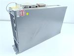 siemens-simodrive-6sn1123-1ab00-0ca3-int-2x50a-version-a-tested-und-top-zustand-81995-1.jpg