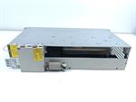 siemens-simodrive-6sn1123-1ab00-0ca3-int-2x50a-version-a-tested-und-top-zustand-81995-2.jpg