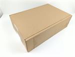 siemens-simodrive-6sn1123-1ab00-0ca3-unused-und-ovp-und-sealed-79169-1.jpg