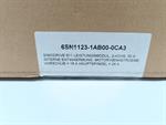 siemens-simodrive-6sn1123-1ab00-0ca3-unused-und-ovp-und-sealed-79169-3.jpg