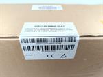 siemens-simodrive-6sn1123-1ab00-0ca3-unused-und-ovp-und-sealed-79169-4.jpg
