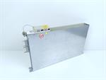 siemens-simodrive-6sn1123-1ab00-0ha1-lt-modul-2x8a-tested-refurbished-79034-1.jpg