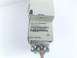 siemens-simodrive-6sn1123-1ab00-0ha1-lt-modul-2x8a-tested-und-top-zustand-79028-3.jpg