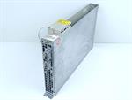 siemens-simodrive-6sn1123-1ab00-0ha1-lt-modul-int-2x8a-ver-a-tested-und-top-zustand-82901-1.jpg