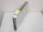 siemens-simodrive-6sn1123-1ab00-0ha1-lt-modul-int-2x8a-version-a-neuwertig-66766-1.jpg