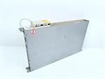 siemens-simodrive-6sn1123-1ab00-0ha1-lt-modul-ver-a-2x8a-tested-und-top-zustand-78138-1.jpg
