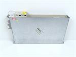 siemens-simodrive-6sn1123-1ab00-0ha1-lt-modul-ver-a-tested-und-top-zustand-68252-2.jpg
