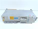siemens-simodrive-6sn1145-1aa01-0aa1-6sn1111-0ab00-0aa0-tested-und-neuwertig-82177-1.jpg