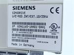 siemens-simodrive-6sn1145-1aa01-0aa1-6sn1111-0ab00-0aa0-tested-und-neuwertig-82177-4.jpg