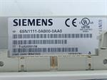 siemens-simodrive-6sn1145-1aa01-0aa1-6sn1111-0ab00-0aa0-tested-und-neuwertig-82177-5.jpg