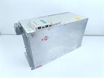 siemens-simodrive-6sn1145-1ba02-0ca0-version-e-tested-refurbished-82078-2.jpg