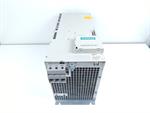 siemens-simodrive-6sn1145-1ba02-0ca0-version-e-tested-refurbished-82078-3.jpg