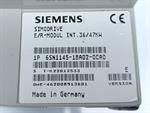 siemens-simodrive-6sn1145-1ba02-0ca0-version-e-tested-refurbished-82078-4.jpg